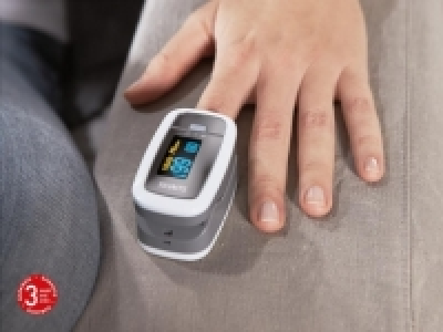 Pulsoximeter SPO 25 CHF 24.90