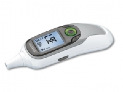Multifunktionsthermometer Dieser Artikel ist nur in der Deutschschweiz