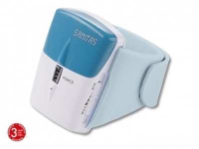 Schlafarmband SSE 20 CHF 34.90