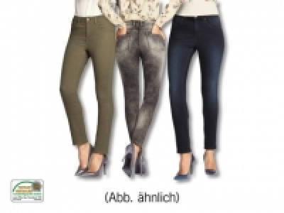 Stretch-Jeans1 CHF 14.99