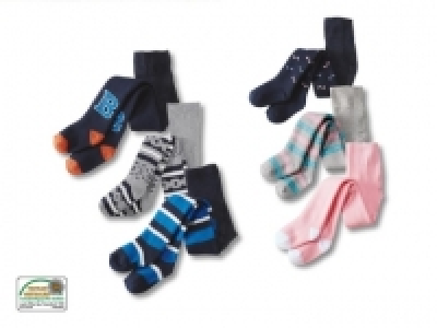 Vollplüschstrumpfhose1