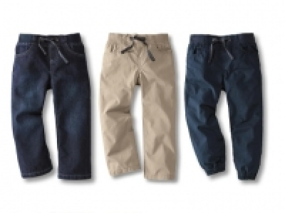 Thermohose1