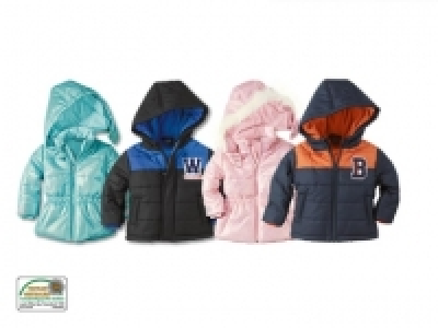 Winterjacke1