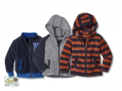 Fleecejacke1