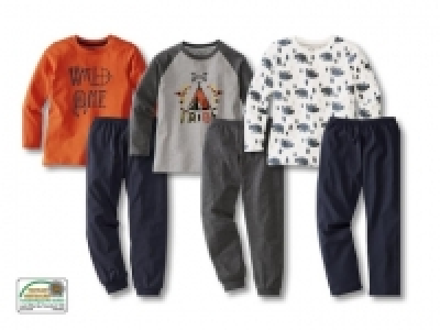 Pyjama1 CHF 5.99