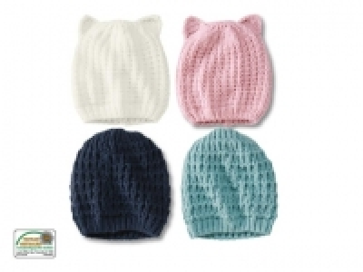 Strickmütze1