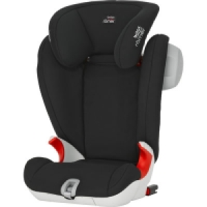 KIDFIX SL SICT Cosmos Black CHF&nbsp;194.25