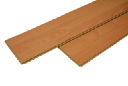 Laminat Swiss-Prestige 7 mm Louisiana Buche CHF&nbsp;17.40