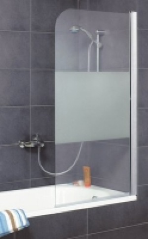 Badewannenabtrennung CHF 99.00