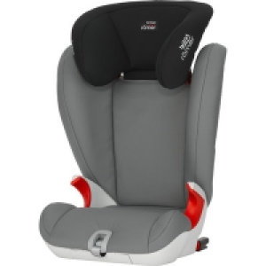 KIDFIX SL Steel Grey CHF&nbsp;164.25