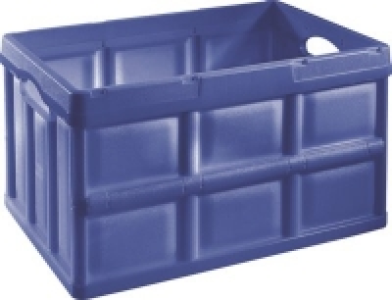 Klappbox CHF 13.30