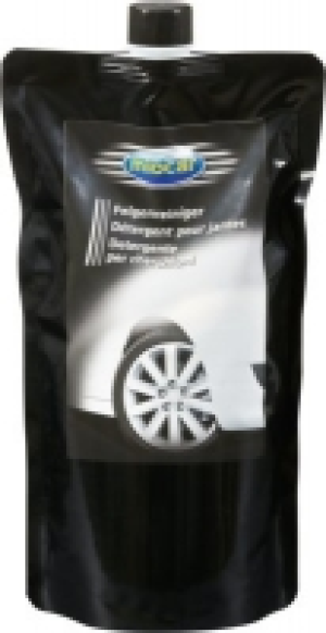 Felgenreiniger CHF&nbsp;8.35