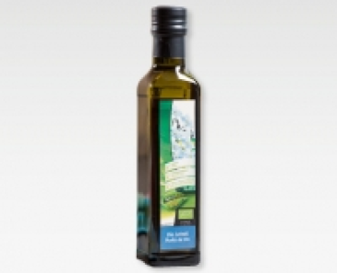 NATURE ACTIVE BIO Bio-Leinöl CHF 4.99