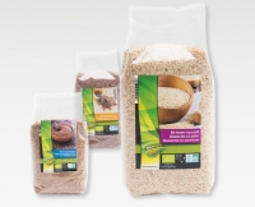 NATURE ACTIVE BIO Bio-Samen CHF 2.99
