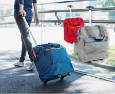 Einkaufstrolley CHF 16.99