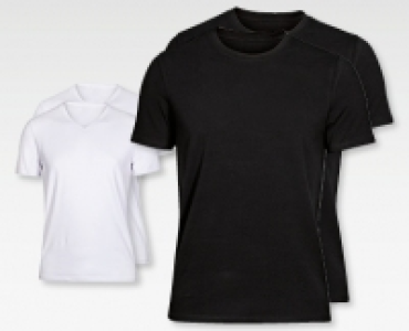 BODY SPORT Herren-Unterhemd CHF 9.99