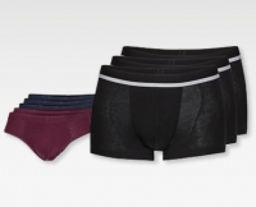 BODY SPORT Herren-Sportslips/Pants CHF 7.99