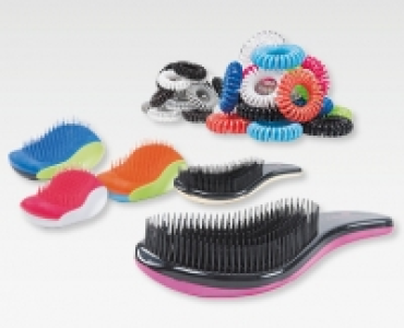 OMBIA HAIR Haarprodukte