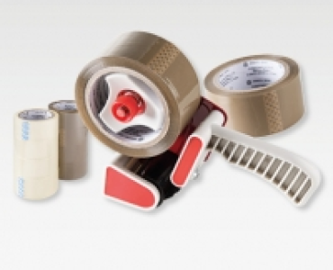 EASY HOME® Packband-Set