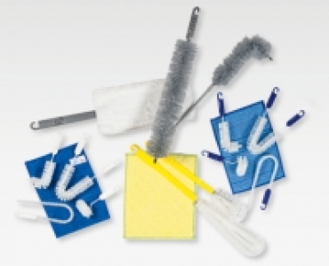 SUPRAWISCH® Spezial-Reinigungs-Set