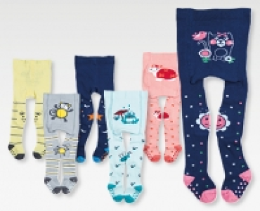 IMPIDIMPI Baby-Spielstrumpfhose CHF 3.99