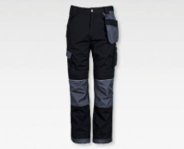 LEE COOPER WORKWEAR Arbeitshose