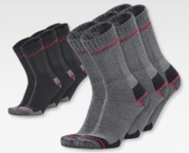 LEE COOPER WORKWEAR Arbeitssocken