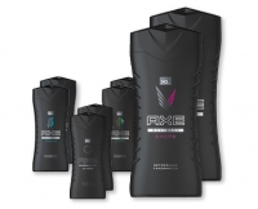 AXE Duschgel CHF 6.19