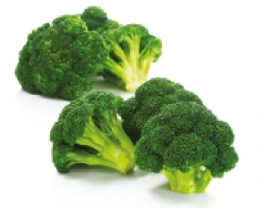 Broccoli CHF 1.99