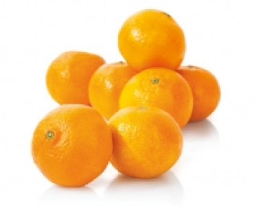 Clementinen CHF 1.99