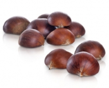 Premium Marroni