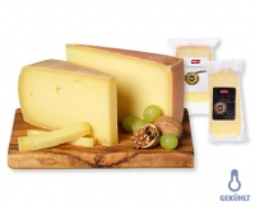 MILFINA Weltmeisterkäse CHF 11.49