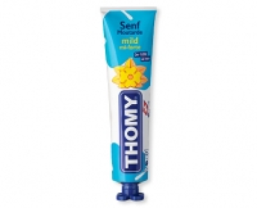 THOMY® Milder Senf CHF 1.19