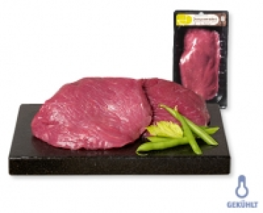 Straussensteaks CHF 6.99