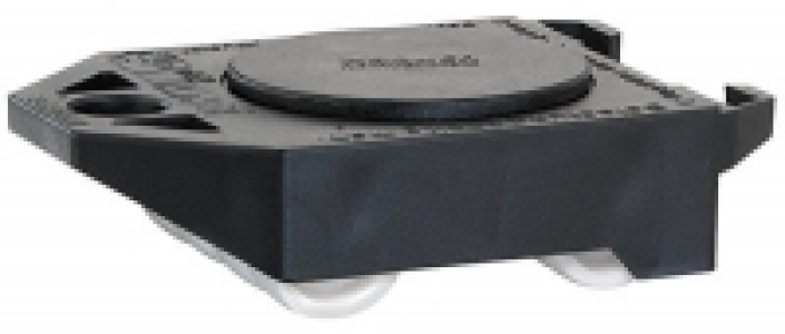 Transporthilfe CHF 3.15