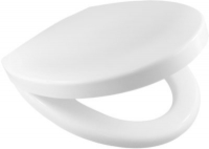 WC-Sitz Mio Elegance CHF&nbsp;44.90