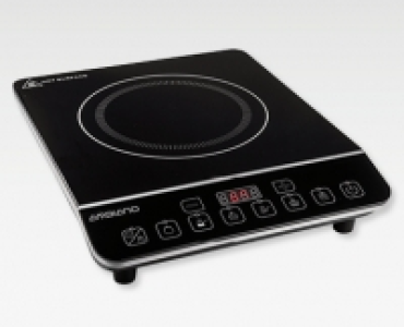 AMBIANO Induktionskochplatte CHF 49.90
