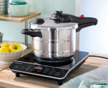 CROFTON® Schnellkochtopf CHF 59.90