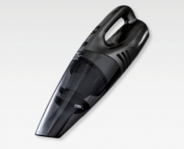 EASY HOME® Handstaubsauger