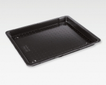 CROFTON® Universal-Backblech