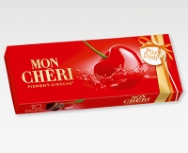 FERRERO Mon Chéri CHF 2.99