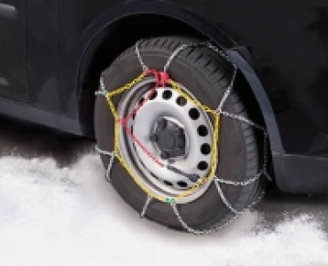 AUTO XS Schneeketten CHF 24.90
