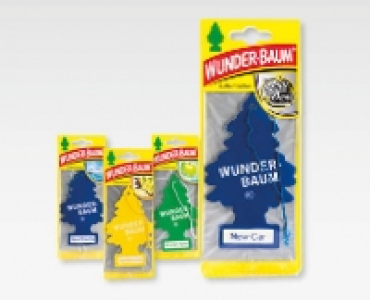 Wunderbaum CHF 1.29