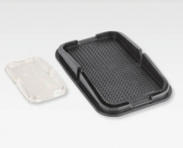 AUTO XS Anti-Rutsch-Pad CHF 4.99