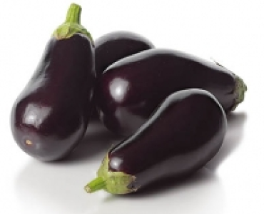 Auberginen CHF 1.99