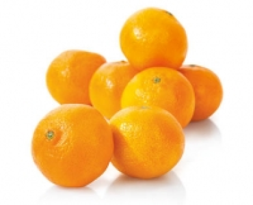 Clementinen Premium CHF 1.49