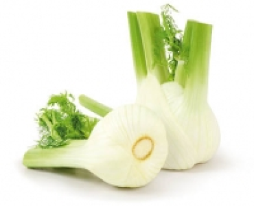 Fenchel CHF 1.49