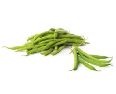Bohnen CHF 1.99