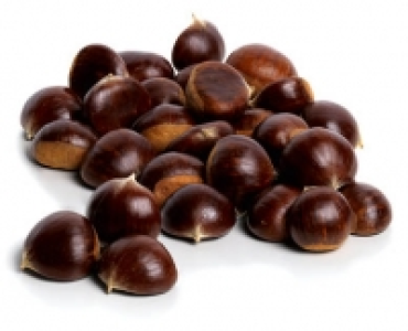 Marroni CHF 4.99