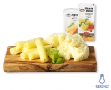 DUOR Gourmet-Käse CHF 2.79